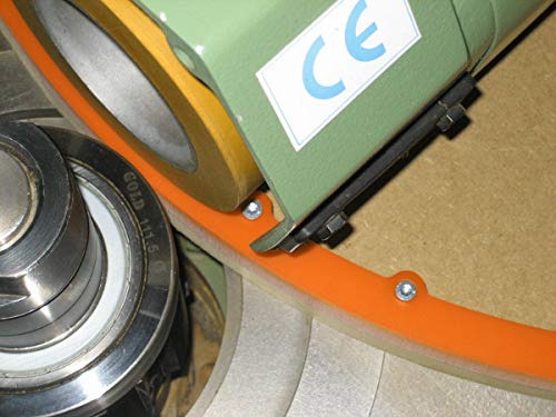 CMT Flexible Templates for Routing - TMP-2000