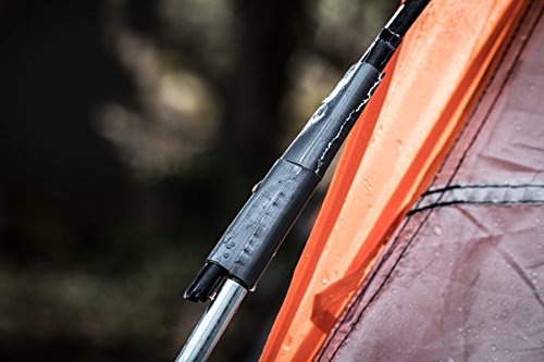 T-REX Tape Cutter for Tapes Up to 2 Inch Width