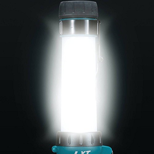 Makita 18V LXT Outdoor Adventure L.E.D. Lantern/Flashlight