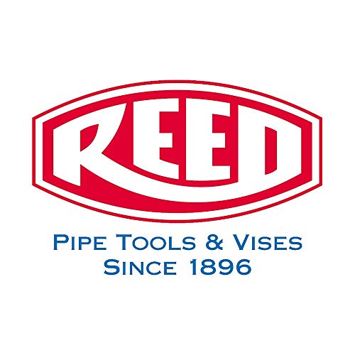 Reed 02851