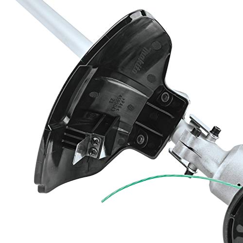 Makita 18V LXT Brushless String Trimmer (Bare Tool)