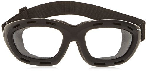 Crossfire Safety Glasses