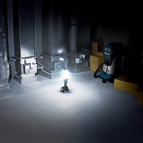 Makita 18V LXT Outdoor Adventure L.E.D. Lantern/Flashlight