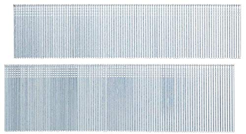 Senco. 18-Gauge-by-1-2-Inch Electro Galvanized Variety Pack Brads
