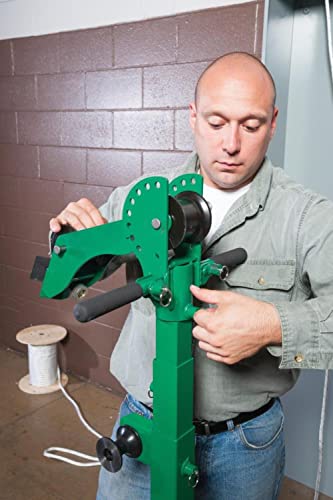 Greenlee Tugger Cable Puller