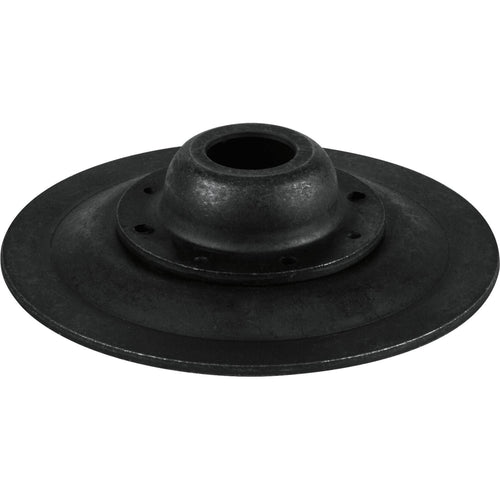 Inner Flange