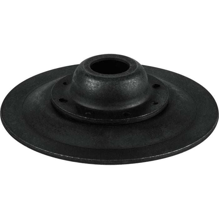 Inner Flange