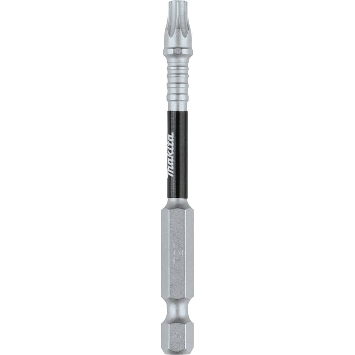 Impact XPS T27 Torx 3" Power Bit, 2/pk