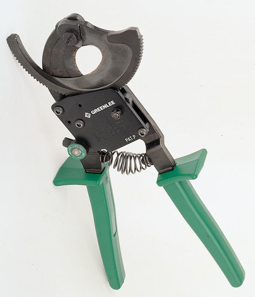 Save Cutter Wire Cutter 25mm, Li-ion, Standard (Bare Tool) — Contractor Tool Supply ...