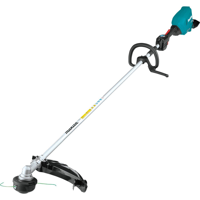 Makita XRU17Z - 36V (18V X2) LXT Brushless String Trimmer (Bare Tool)