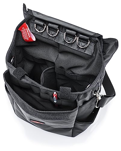 KNIPEX LE Large Tethered Tool Bag