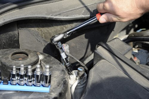 512Jeku74VL.jpg?v=1704220023