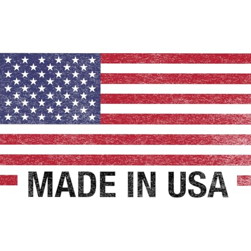 Red Devil Pre-Mixed Vinyl Spackling (White)