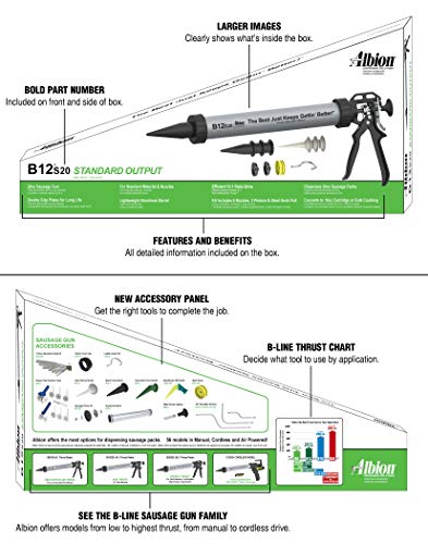 Albion Engineering Albion Engineering Albion Engineering YouTube
