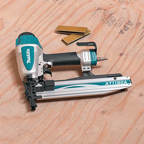 Makita 7/16 In. Medium Crown Stapler