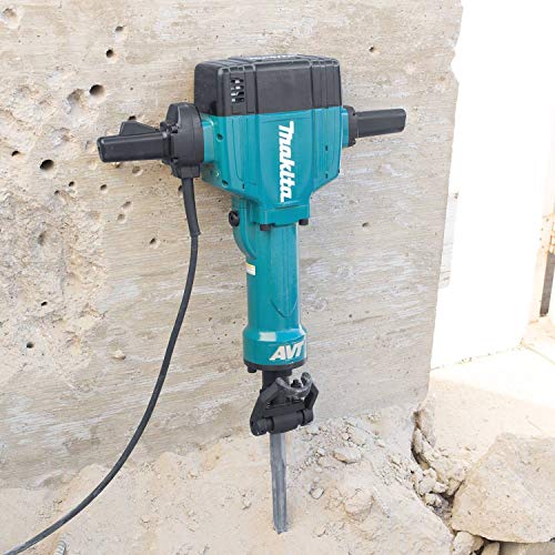 Makita (HM1810X3) 70 Lb. Breaker Hammer