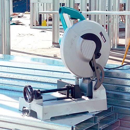 Makita (LC1230) 12 In. Metal Cutting Saw