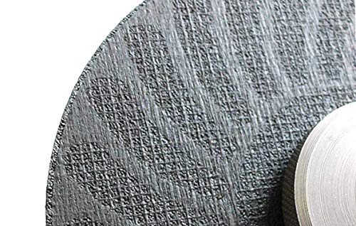 Walter Surface Technologies Zip Wheel Cut-Off Wheel Cutting Disc