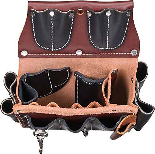 Electricians Tool Case