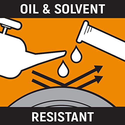 GEARWRENCH Drive Tooth Full Polish Flex-Head RATCHET Set