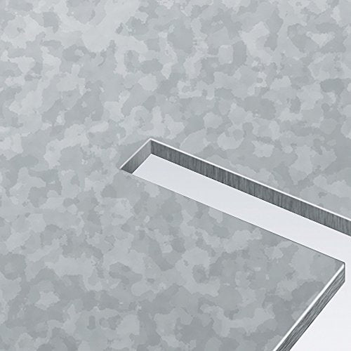 KNIPEX Sheet Metal Nibbler — Contractor Tool Supply, a Vera Tools company