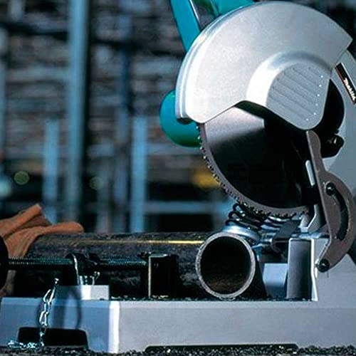 Makita (LC1230) 12 In. Metal Cutting Saw