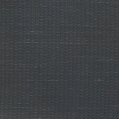 T-REX Tape Cutter for Tapes Up to 2 Inch Width