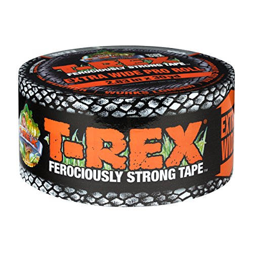 T-REX Tape Cutter for Tapes Up to 2 Inch Width