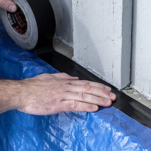 T-REX Tape Cutter for Tapes Up to 2 Inch Width