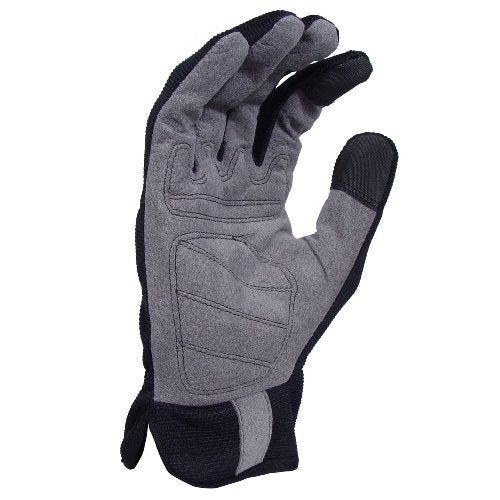 DeWALT (DPG218) RapidFit Slip-On Gloves (1-Pair)