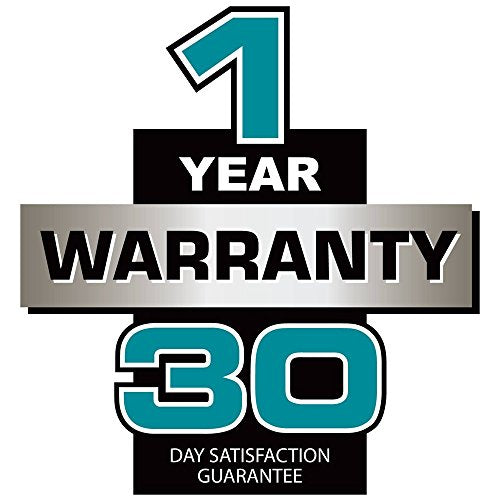 Makita (GA5042C) 5" High Power Angle Grinder