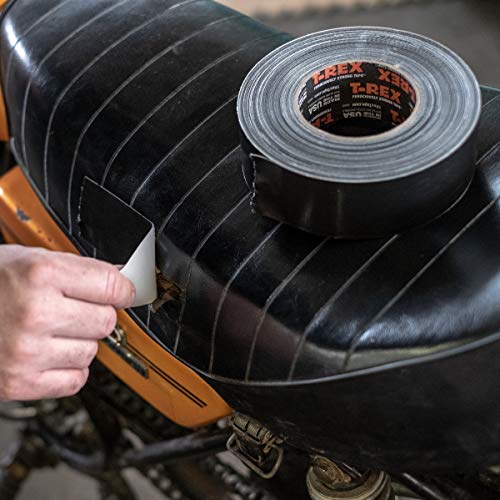 T-REX Tape Cutter for Tapes Up to 2 Inch Width