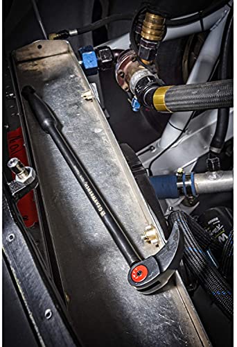 GEARWRENCH 3 Pc. Indexing Pry Bar Set 8", 10" & 16" - 82301D