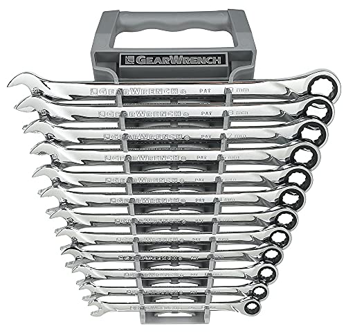 51TlS0pp5WS.jpg?v=1710483572