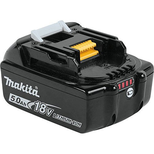 Makita (XWL01PT) 18V X2 LXT Lithium-Ion (36V) Brushless Cordless 14" Cut-Off Saw
