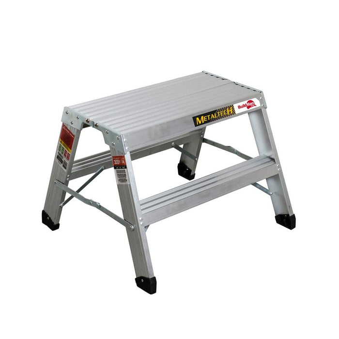 E-PWS7000AL