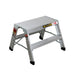 E-PWS7000AL