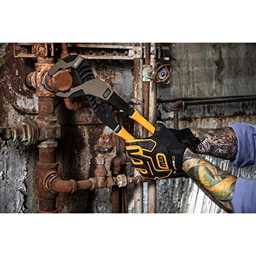 51ZT6_s2DeL.jpg?v=1700079858