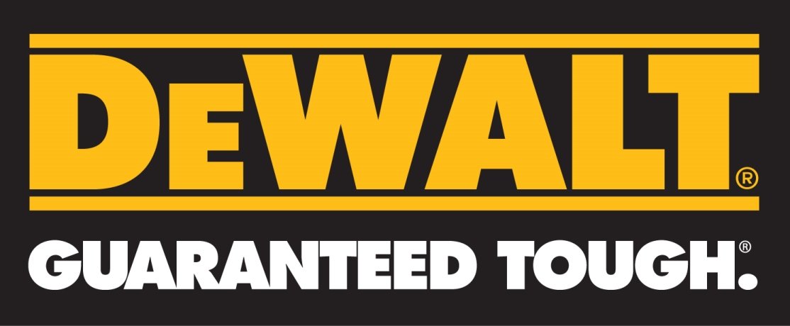 DeWALT High Performance Mechanics Work Gloves