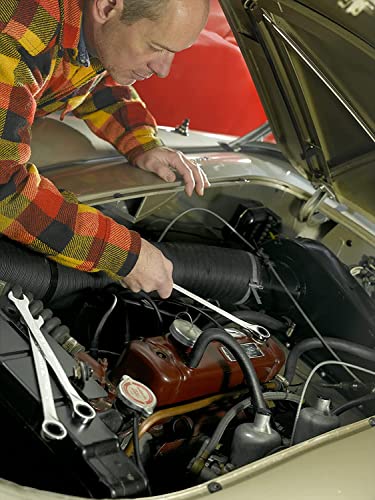 51_lLysr8oL.jpg?v=1710483572