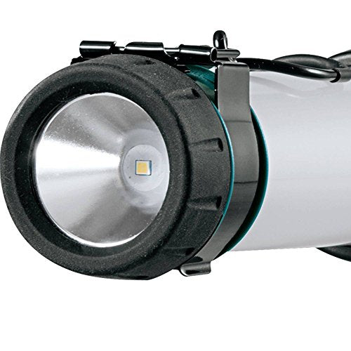 Makita 18V LXT Outdoor Adventure L.E.D. Lantern/Flashlight