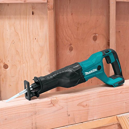 Makita (XT706) 18V LXT Lithium‑Ion Cordless 7‑Pc. Combo Kit