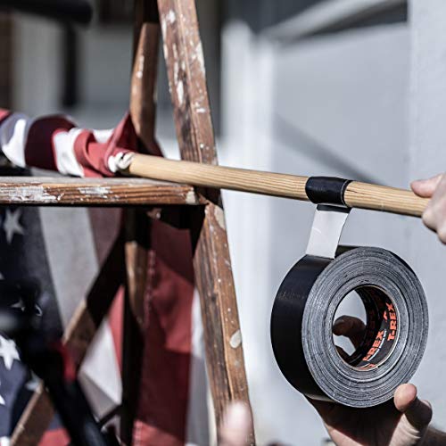 T-REX Tape Cutter for Tapes Up to 2 Inch Width