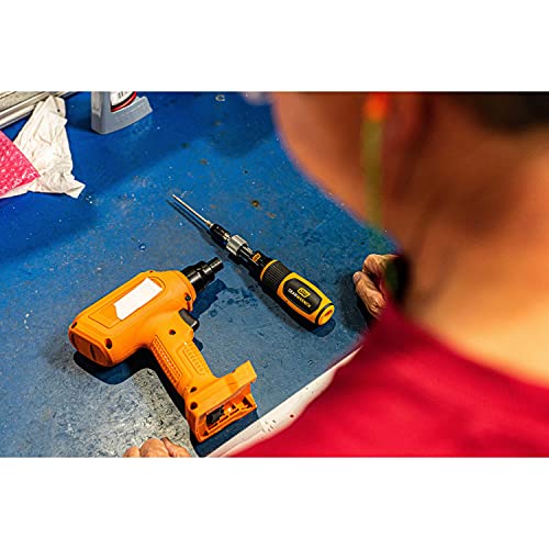 GEARWRENCH 1 4 Drive Torque Screwdriver 10 50 In lbs Contractor gearwrench-1-4-drive-torque-screwdriver-10-50-in-lbs-contractor