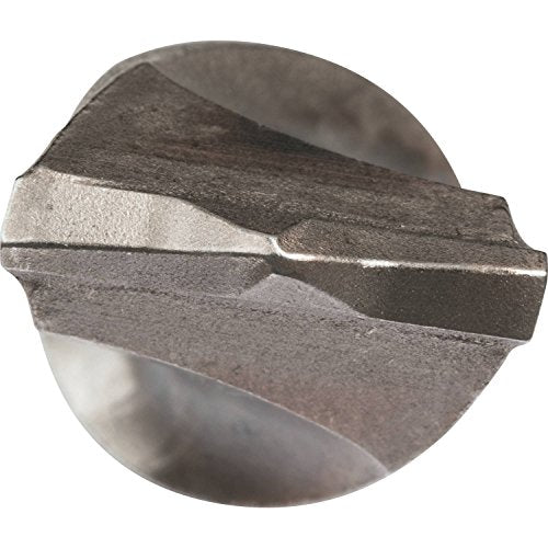 Makita 3/8" x 6" SDS-Plus Bit, 2-Cutter-B-60654
