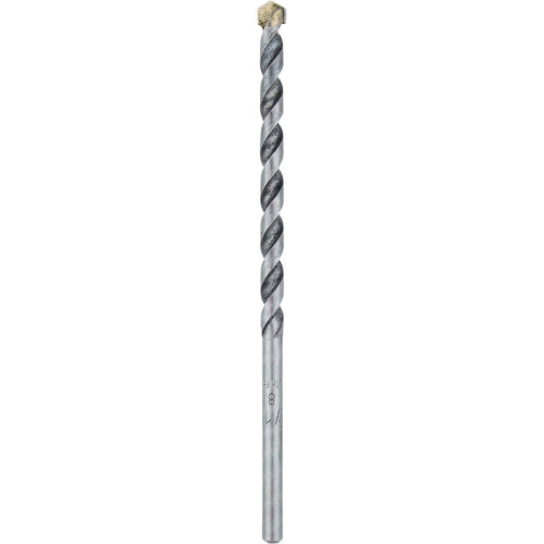 Makita 5/16" x 6" Carbide Tipped Percussion Masonry Hammer Drill Bit