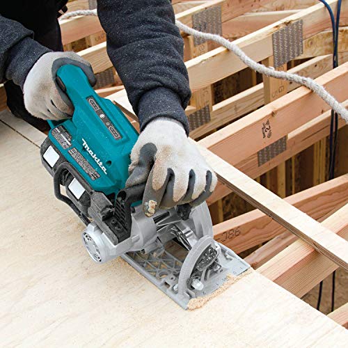 Makita Lithium-Ion Brushless Cordless Quick-Shift Mode Speed Impact Driver Tool