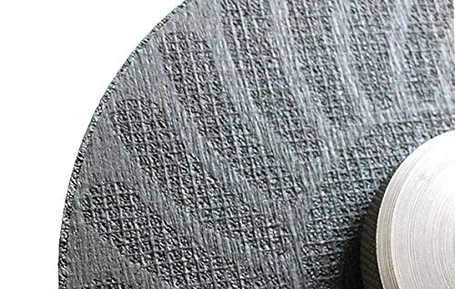 Walter Surface Technologies Zip Wheel Cut-Off Wheel Cutting Disc