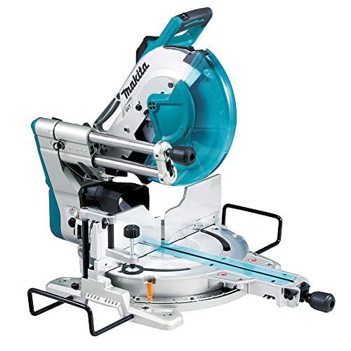 LS1219L-NIB