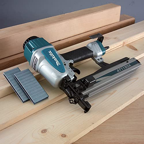 Makita 7/16 In. Medium Crown Stapler
